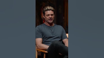 NEW FEATURETTE for 