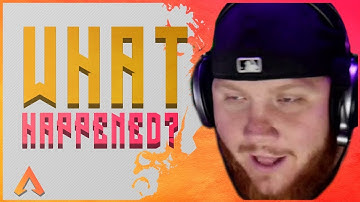Timthetatman is confused with his own play! (Epic & Funny Twitch Clips #5)