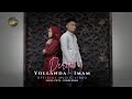 Yollanda & Imam Fahreza - Derita (Official Music Video ) | Lagu Melayu Terbaru