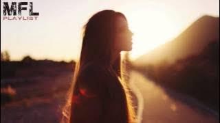 Switchfoot - Who We Are (Michael Calfan Remix)