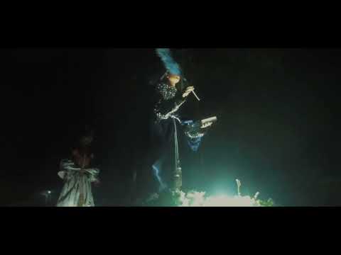 GoodFriday Procession Short Film Highlights | A Film by: Genesis Cunanan Jr.