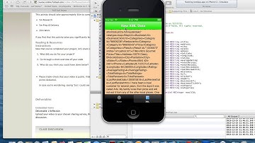 MDF1 Week 4 discussion video