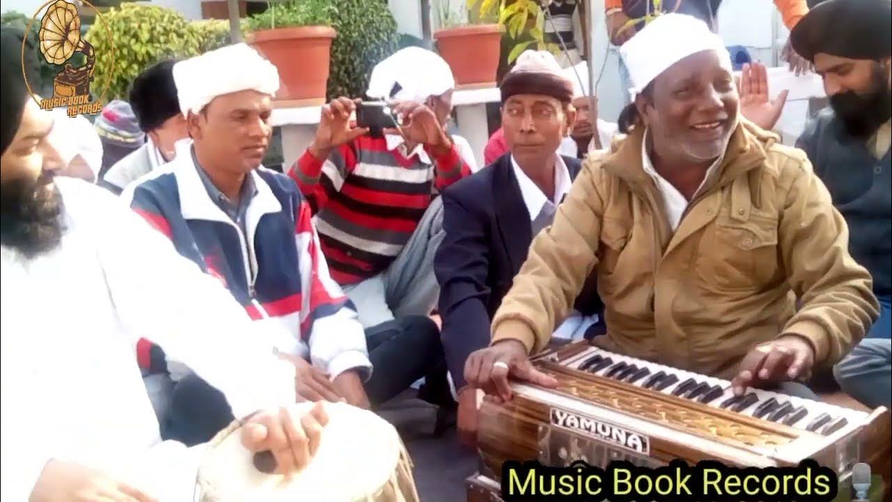 #Awargi Ye Dil Ye Pagl Dil #Gazal By #MastarKrishna Kumar ji || #gazals #GhulamAli Khan G #Awargi Ye Dil Ye Pagl Dil #Gazal By #MastarKrishna Kumar ji || #gazals #GhulamAli Khan G