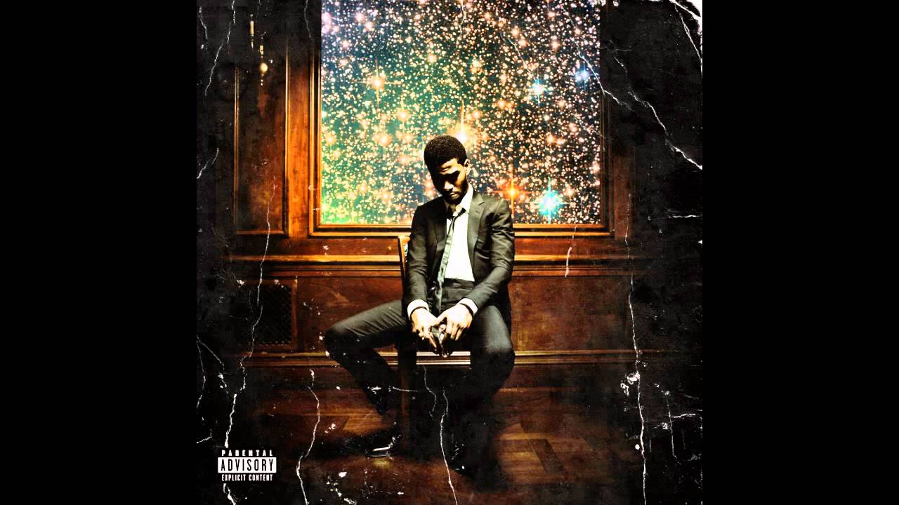 Kid Cudi Don T Play This Song Lyrics Kid Cudi Don T Play This Song Lyrics
