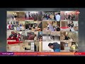 هبة زين الباحثة بالمركز المصري للفكر والدراسات تكشف أسباب أهمية المشاركة في الانتخابات mp3