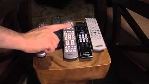 What is Smart Home Control? Control4 Automation Systems Explained