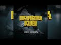 Cfrey X Mike Metu Kikankora Kubi Official Audio