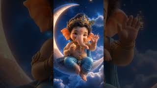 Jai Ganesh Deva 🙏✨ Lofi Vibes to Calm Your Sou 🎶🕉️Ganpati Bappa Lofi Mix 🐘💫 Peaceful Bhakti