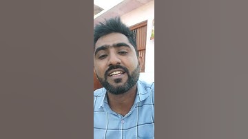 RAJU Sir Majeesa Education #villagelife #desilifestylevlog #cet_exam_2022