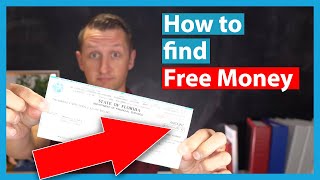 How to find FREE money in 60 seconds🤑💰 screenshot 3