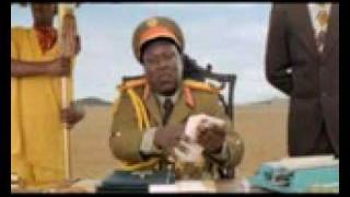 Vodacom - weve been having it