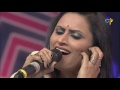 Amma Brahma Devudo Song |Kalpana,Kousalya,Karunya Performance |Super Masti|Srikakulam|19th Feb 2017 Whatsapp Status Video Download Free