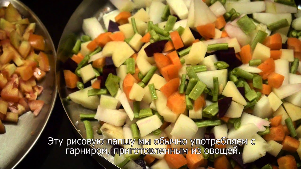 Аюрведа Инфо: Аюрведическое видео Аюрведа Инфо: Аюрведическое видео