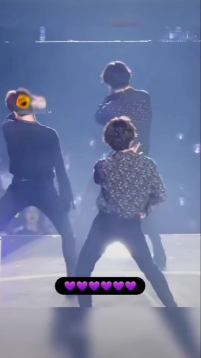 Bts 💕 member ine Bhojpuri dance WhatsApp status video😂, lagva Di Raja Ji.#bts#btsmember #song