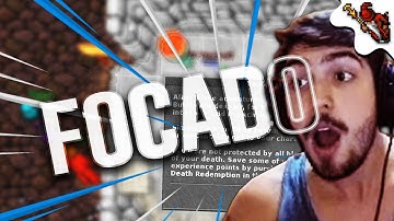 BOSS HITING 15K! JUKES FOCUSED and TAKING RED AGAIN!! - Tibia Best Clips #TibiaFerumbrinha