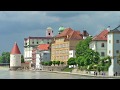 Passau - Bayern