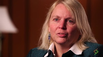 GENETIC TESTING FOR HD