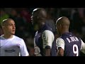 But Wahbi KHAZRI (83') / Girondins de Bordeaux - FC Metz (1-1) -  (GdB - FCM) / 2014-15 Mp3 Song