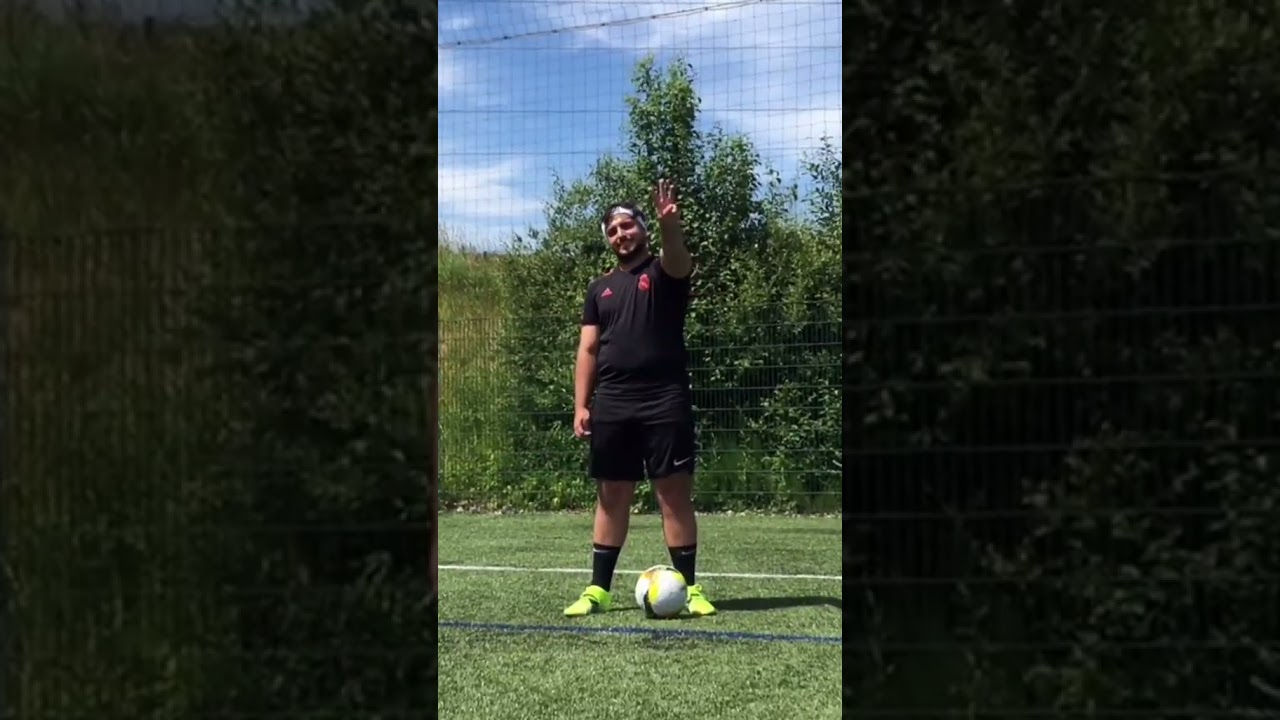 Easy effective skill🤩 