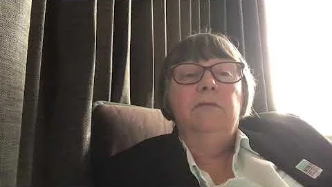 Welcome   Councillor Joyce McCarty   Newcastle Cit...