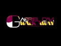 Gabriel Davi - Walk Away HD