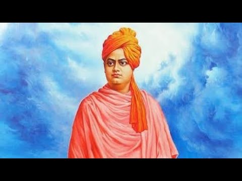 Happy National youth day WhatsApp status | Swami Vivekananda status