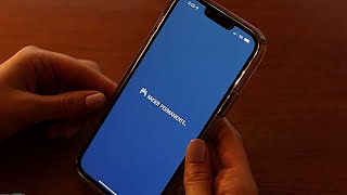 CONVENIENT Ways to Get Care | Kaiser Permanente Hawaii