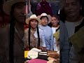 Urdiendo Sueños ganó el Premio a Mejor Stand en la feria de la Puna