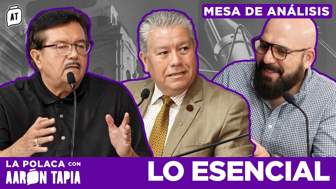 Reinserción social y seguridad pública: un binomio esencial para el desarrollo de México.