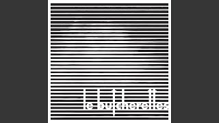 Mother/Holds (Live At Clouds Hill)