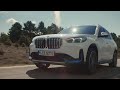 Let your adventures begin with THE iX1