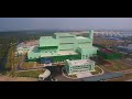 Aitken spence western power company  waste to energy power plant