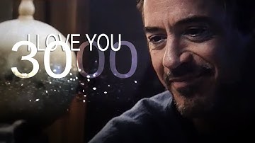 Download Video I Love You 3000 Mp3 Free And Mp4 Download Video I Love You 3000 Mp3 Free And Mp4