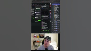 Master this the right way. With confidence in every move. Get started—link in bio! NFA  #discover