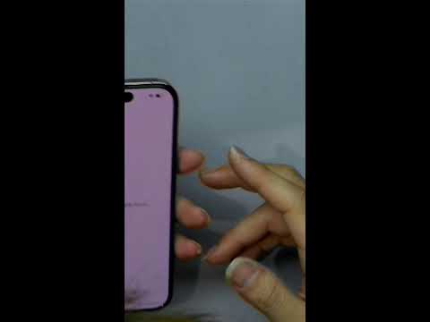 14pro升級512G