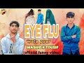 Eye flu wala pyar   washidvines