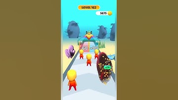 Arrow Fest Gameplay Android | iOS #game #arrowfest  #gaming #walkthrough #android #gameplay #ios