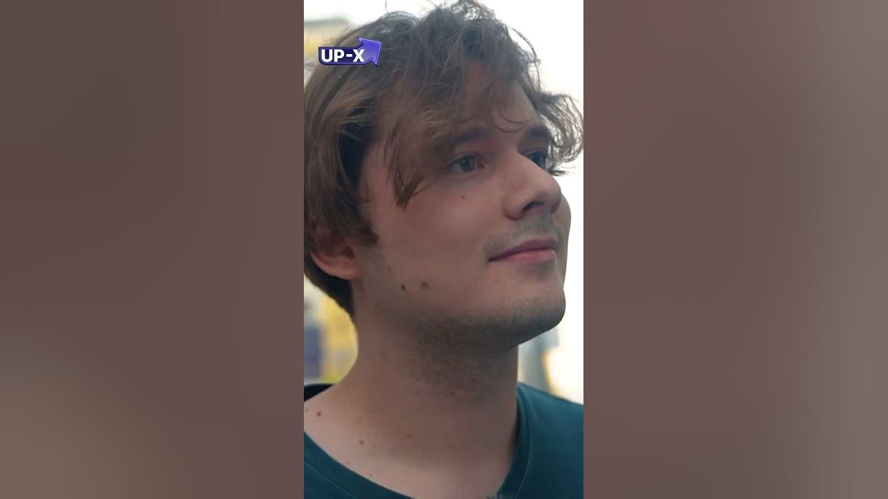 Литвин ПОДАРИЛ ИЛЬЕ ИКСАЙЛУ ПОДВЕСКУ ЛИТ ЕНЕРДЖИ ЗА 2 МЛН РУБЛЕЙ # ...