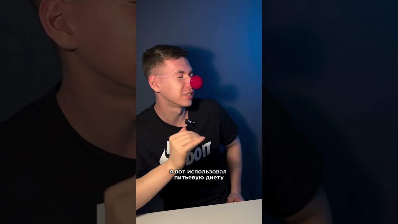 Дефицит калорий - ваш единственный шанс без запретов и срывов прийти к лучшей форме 