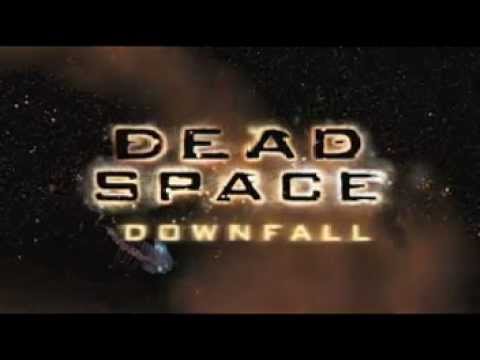 dead space downfall full movie google drive dead space downfall full movie google drive