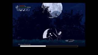 Void Memory - Phantom Hraesvelgr