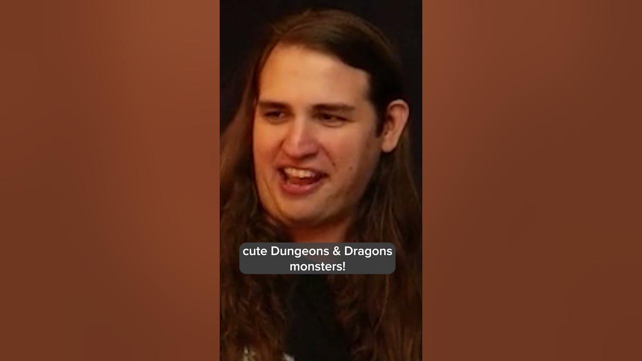 Summoning Tome or Waifu Catalog?? dnd dnd5e ttrpg YouTube