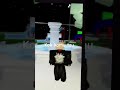 pt 1 #roblox 0 #cute