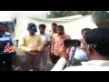 IT Department Caught Rs 10 Crore in Bank Locker-New Notes