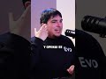 👉 ¿OpenAI reemplazará a N8N? #podcast