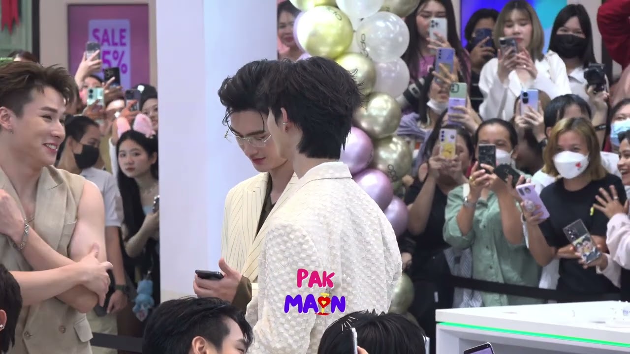 301223 OPPO พาเวล พูห์