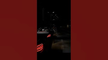 Car animation and physics #shorts #shortvideo #short