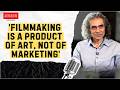 'Diljit & Naseeruddin's Scenes May Be The Film's Highlights': Imtiaz Ali On 'Main Vaapas Aaunga'