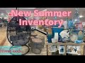What's New At HomeGoods Pt. 2 | #ShopWithMe at # HomeGoods *New Summer Inventory*
