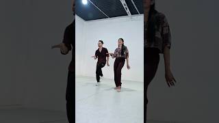Mere Pyaar Ka Ras Zara Chakhna Oye Makhna Oye Makhna | Makhna Dance Cover By Minakshi And Uttam
